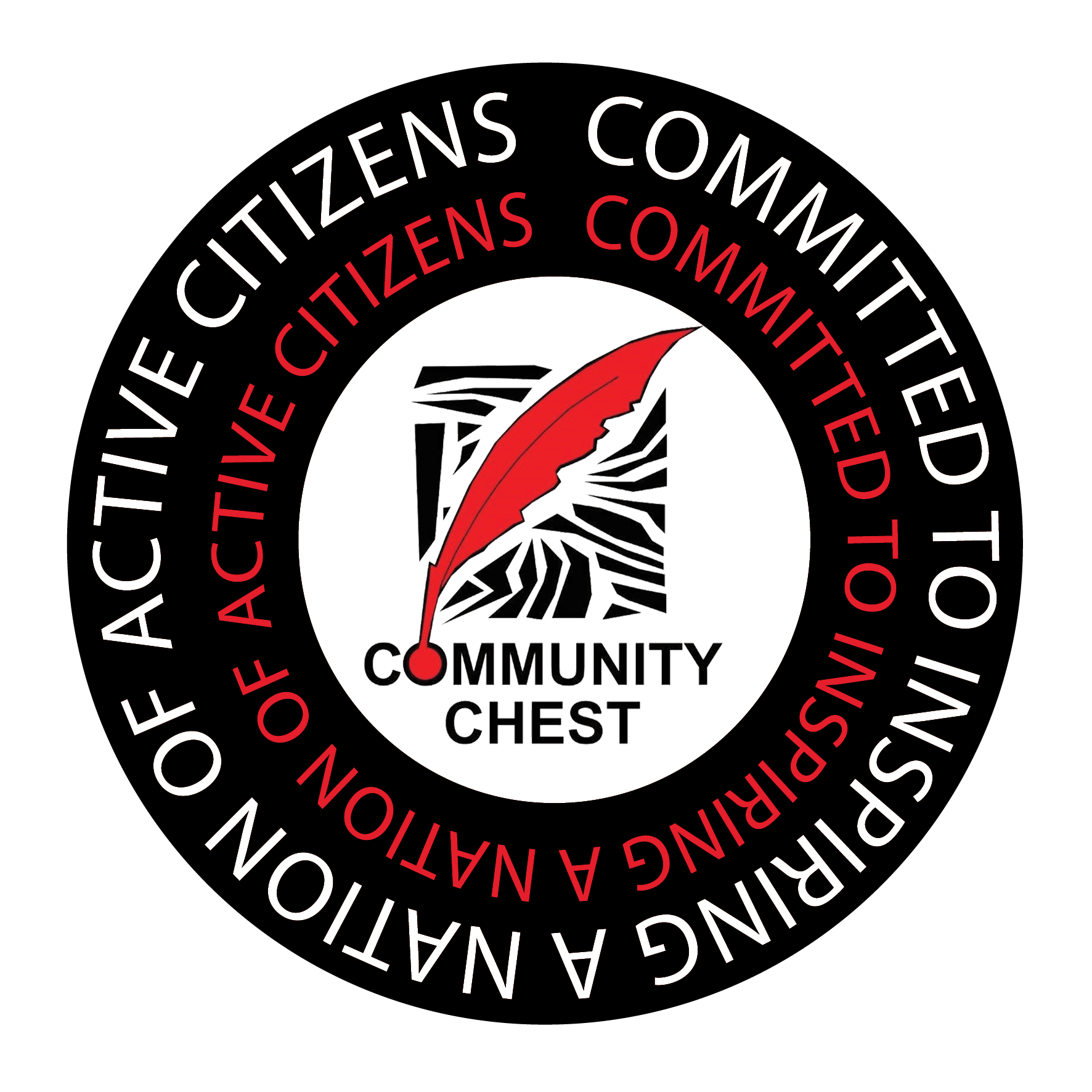 Community Chest