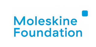 Moleskin Foundation