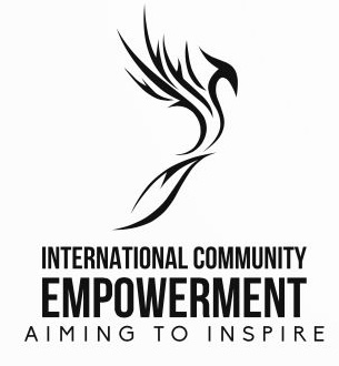International Community Empowerment